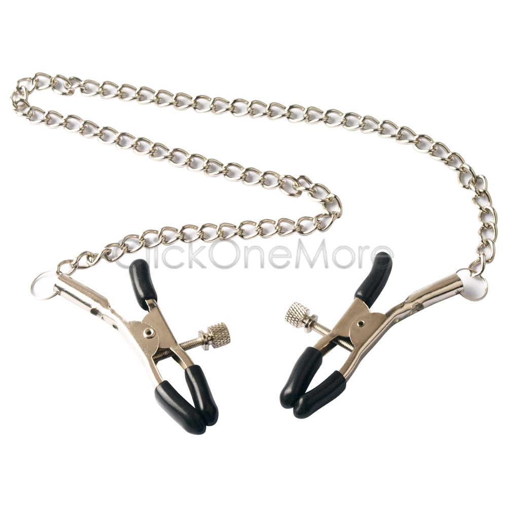 small nude teen mirror sexy nipple clip