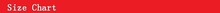 HTB14MHfGVXXXXcZXVXXq6xXFXXXx