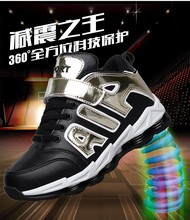 HTB14MPQLFXXXXa_XpXXq6xXFXXXm