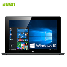 BBen 11 6 inch I5 Core 4GB 64GB Windows 8 1 OS System Tablet PC wifi