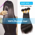 Charming 8A Indian Straight Virgin Hair 3Pcs Human Hair Weaves Aliexpress Coupon Cheap Hair Bundles Indian