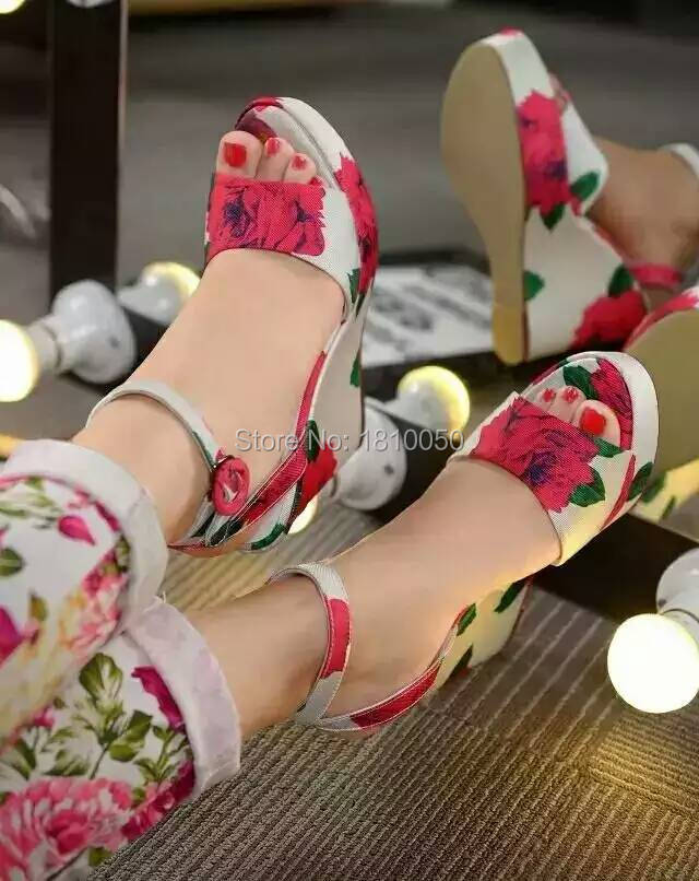 mmexport1457704574319