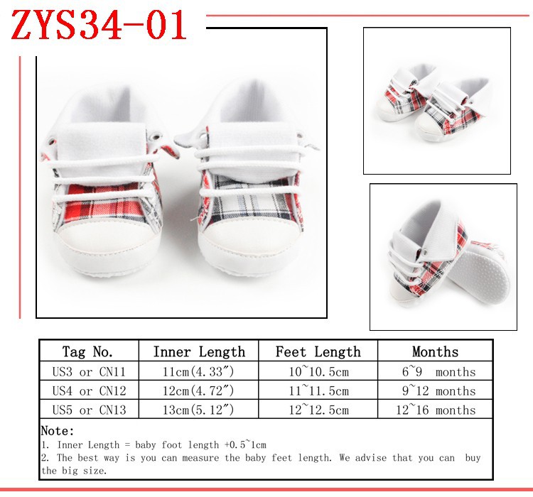 ZYS34-01Red