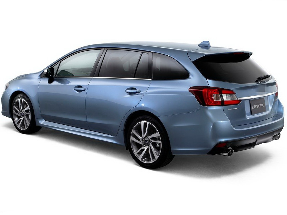 Subaru-Levorg_Concept-2013-1