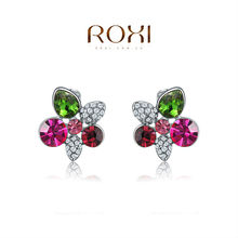 Серьги от Bad Guy Jewelry(wholesale center) для Женщины, материал Акрил артикул 32353606136