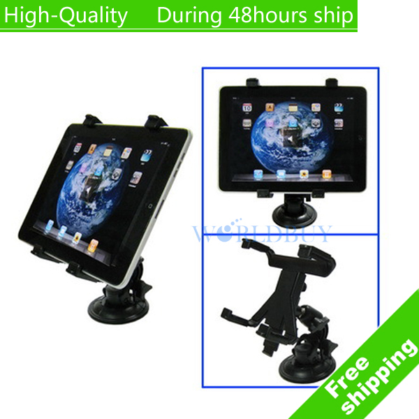          Pad Sumsung Tablet PC  