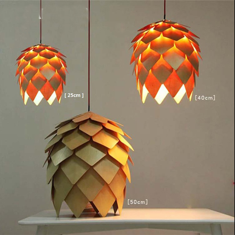 Vergelijk prijzen op muuto lamp online winkelen / kopen lage ...