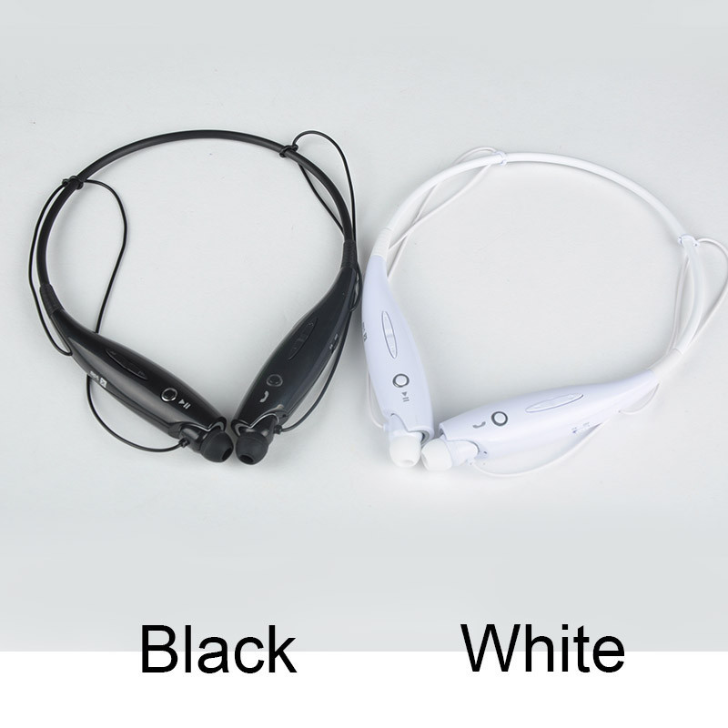 Bluetooth-earphone-headphone-HBS730-wireless-mobile-music-bluetooth-headset-hbs-730-handfree-For-smartphone-F60DA1305W-S5