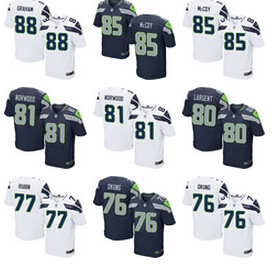 nfl Seattle Seahawks Jermaine Kearse WOMEN Jerseys nfl Seattle Seahawks Jermaine Kearse WOMEN Jerseys