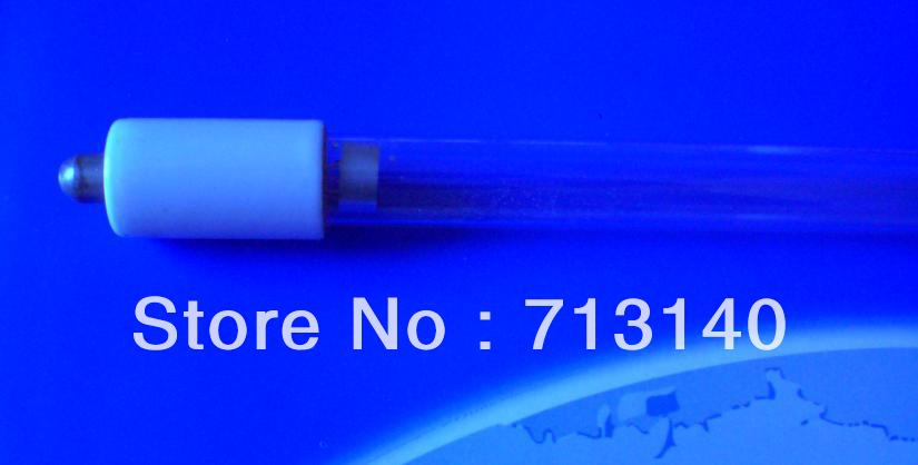 Slimline Germicidal American Ultraviolet GML017, GHO64T5L UV REPLACEENT BULB