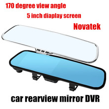 HTB14OWgKVXXXXXBaXXXq6xXFXXXv