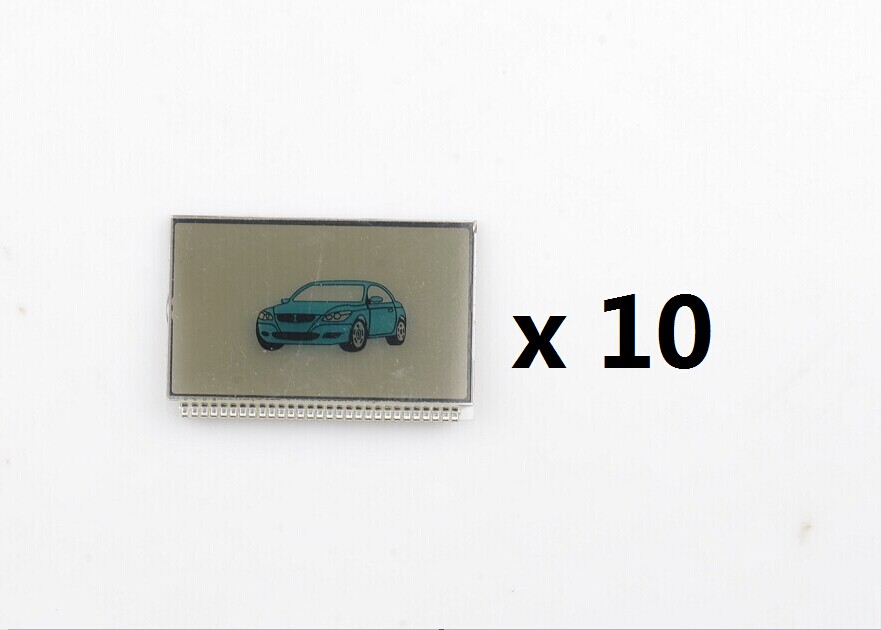 2015     10 . ZX1090 -   ZX1090      ZX1090 -