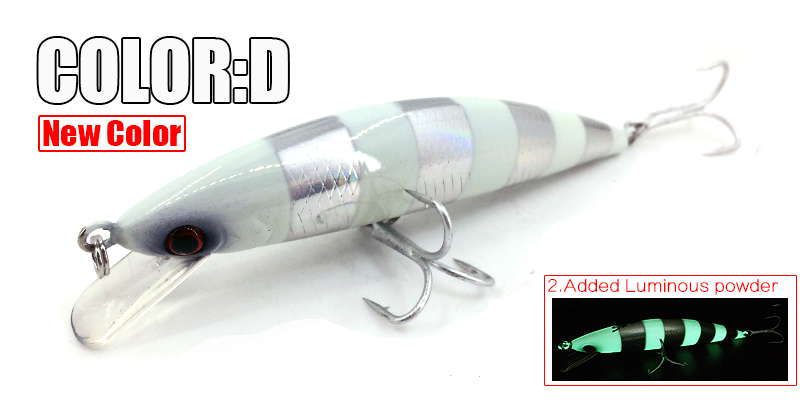 2015-new-A-fishing-lures-120mm-40g-super-sinking-minnow-5pcs-lot-fishing-lures-assorted-different