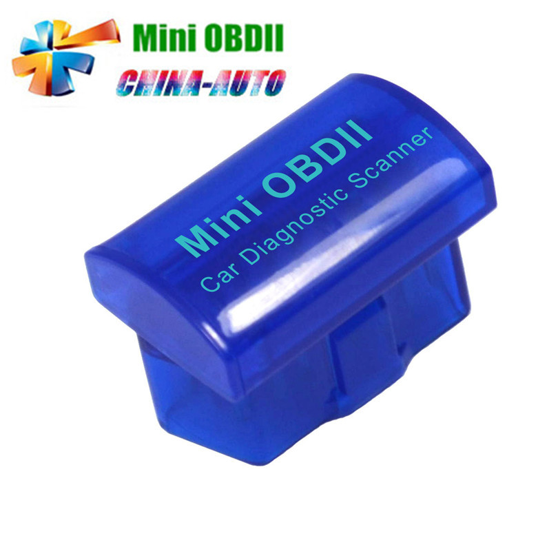 2015     V2.1  OBD2 Bluetooth      ELM327     + 3 