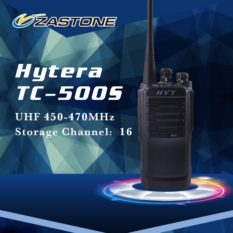  hyt tc-500s 4  16ch   hytera tc500s  uhf 2 ()  ( oversea  tc-446s )  