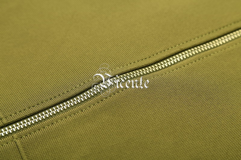 batch_HL2040 KHAKI (12)