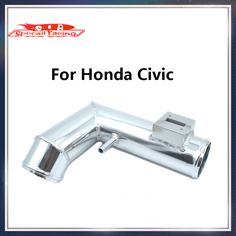   -       Honda Civic