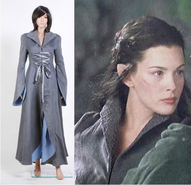Curiously lord of rings xxx Confirm. All lord of rings xxx phrase and