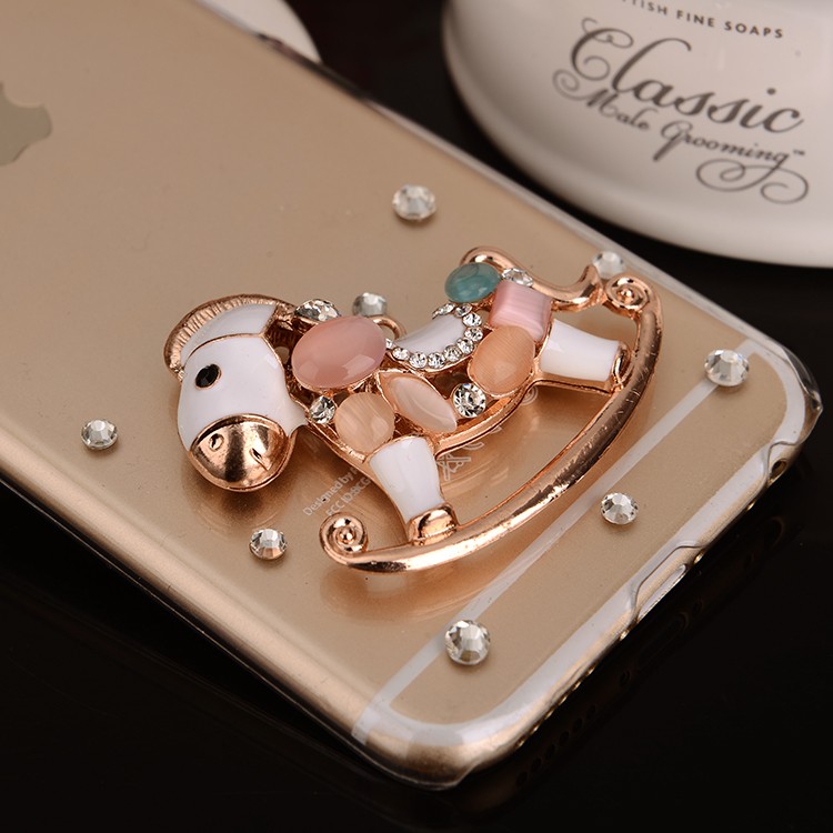 TB20dH_fFXXXXX0XpXXXXXXXXXX_!!1056700479