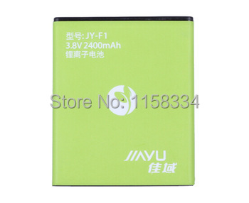 2-Pcs-lot-of-New-Original-JY-F1-2400mAh-Battery-For-JIAYU-F1-G2-G2S-G2F.jpg_350x350.jpg