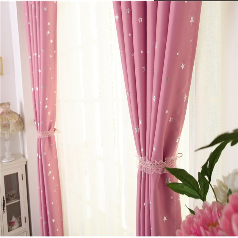 Curtain holdback picture more detailed picture about curtain for ...
