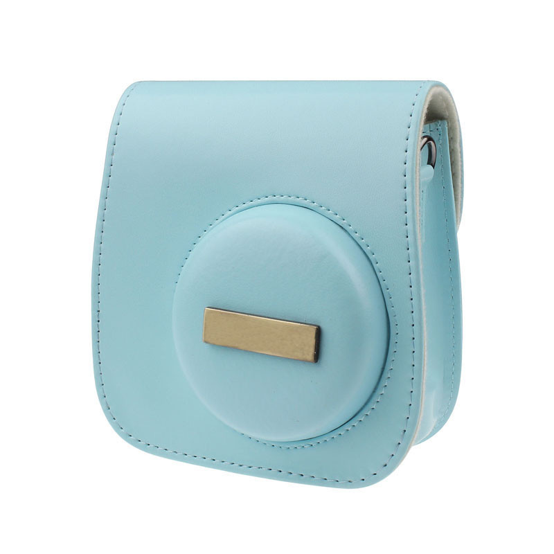 WSM5010805C_20150109033656956