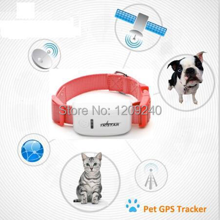   GPS         GPS   GSM / GPRS GPS        /  / 