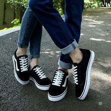 new fashion men shoes casual breathable canvas flats adult male loafers sneakers size 39 44 H1515