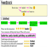 HTB14QCNQFXXXXczaXXXq6xXFXXXB