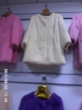HTB14QJKLXXXXXagXVXXq6xXFXXXu