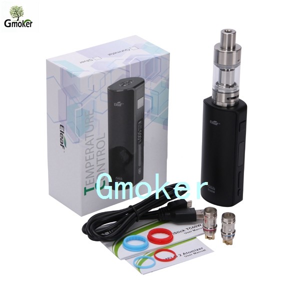 100% Authentic Eleaf iStick TC 60W temp control box mod istick TC60W sub-ohm temp box mod istick 60w vs istick 100w tfv4 mini 100% Authentic Eleaf iStick TC 60W temp control box mod istick TC60W sub-ohm temp box mod istick 60w vs istick 100w tfv4 mini
