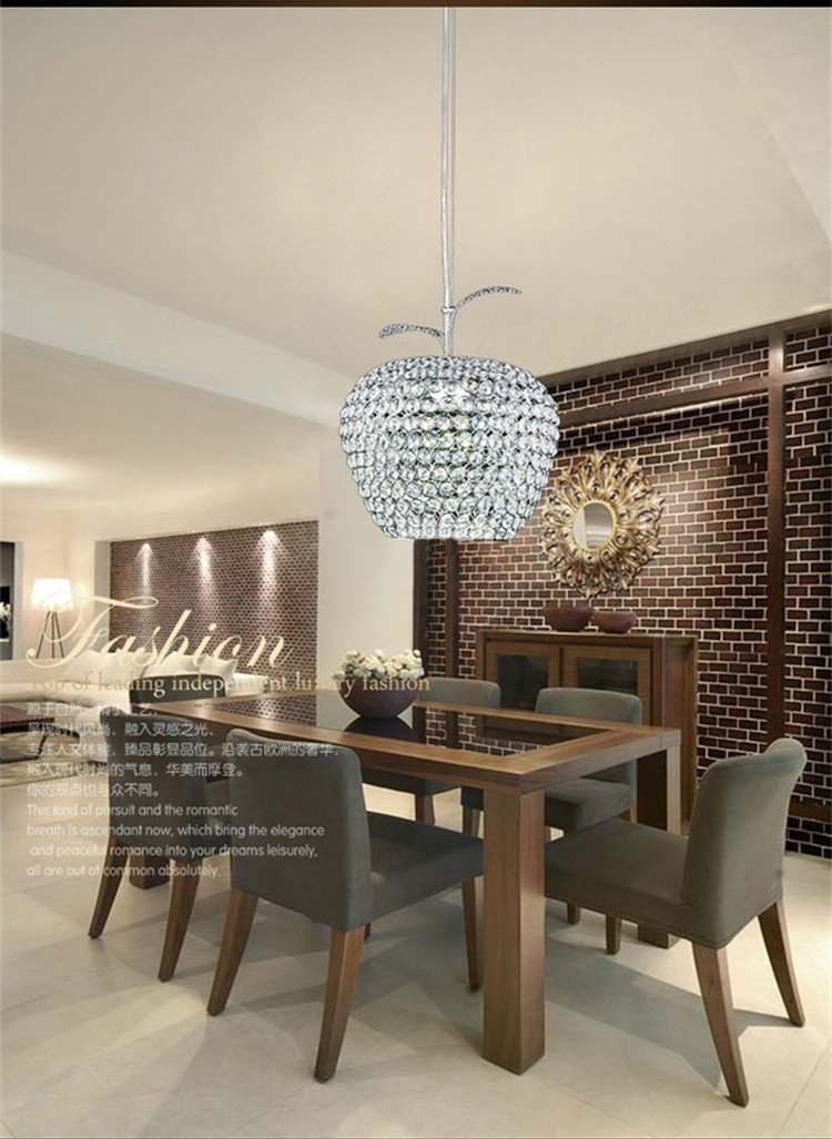 Großhandel Wholesale 2015 Neue Meistgekaufte Apfelförmige