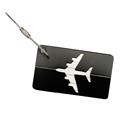 Laggage bags Accessorles Cute Novelty Rubber Funky Travel Luggage Label Straps Suitcase Luggage Tags Free Shipping