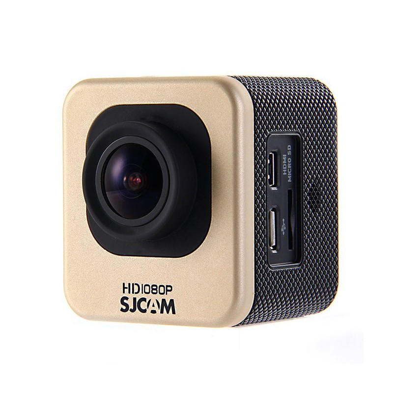 sjcam-m10-cube-mini-full-hd-action-sport-camera (6).jpg