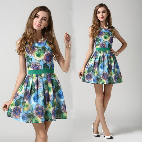 http://g02.a.alicdn.com/kf/HTB14QxUIXXXXXX6XXXXq6xXFXXX8/2015-New-Blue-font-b-Sun-b-font-Flower-font-b-Dresses-b-font-Floral-Print.jpg