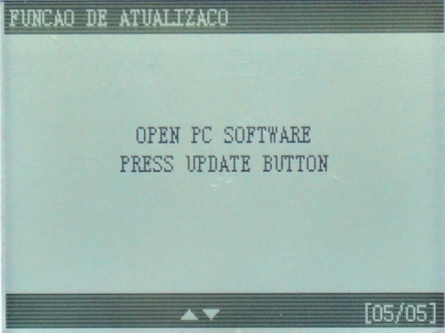 superobd-skp-900-portuguese-version-pic-7