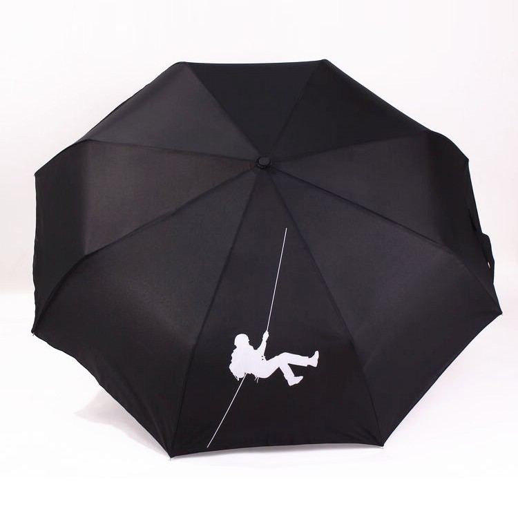 umbrella men 4