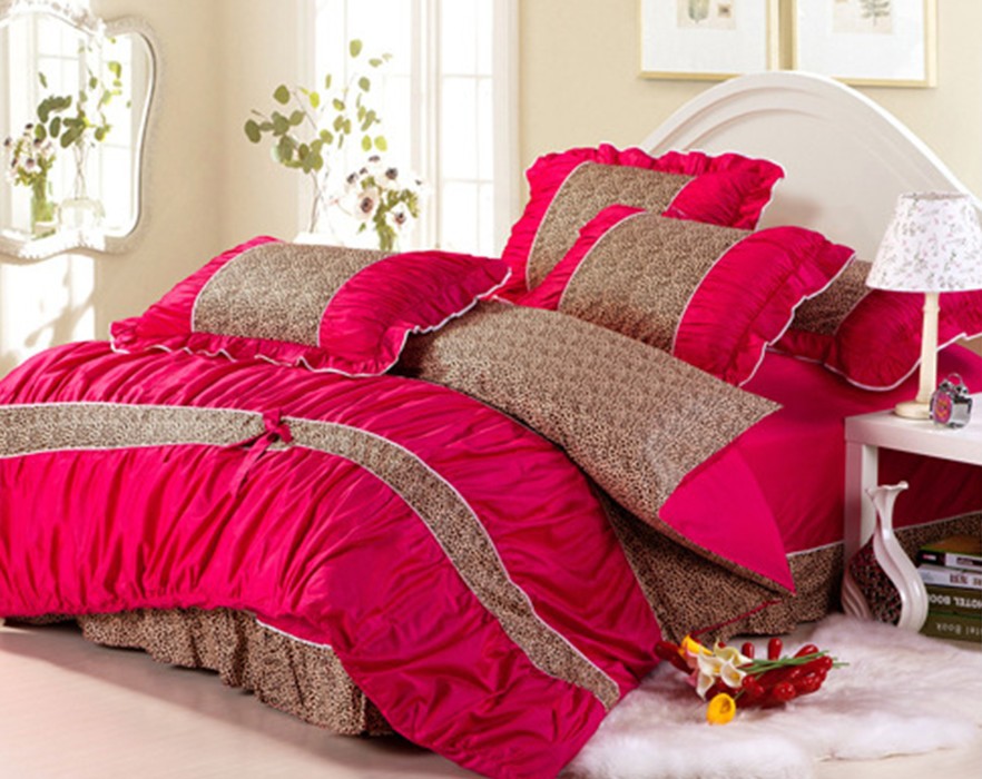 sale girl bed100 cotton home textile princess bedding sale girl bed100 cotton home textile princess bedding