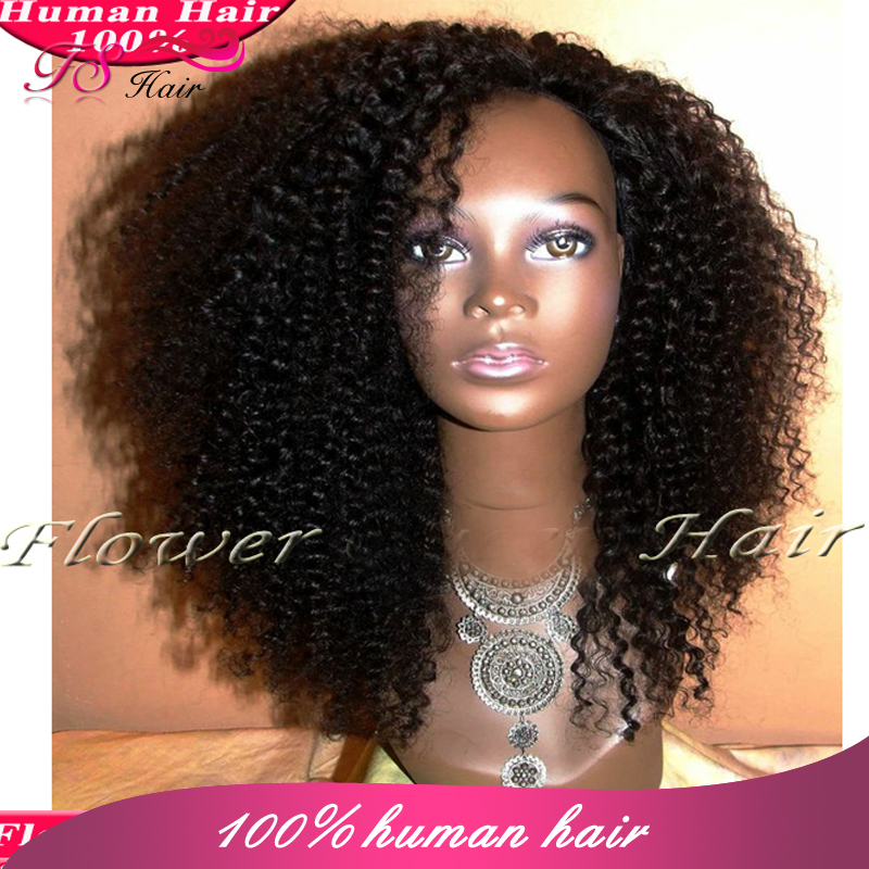 human hair curly half wigs lace front wigs human hair curly half wigs lace front wigs