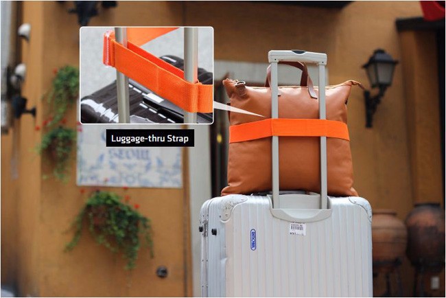 HTB1mUNrFVXXXXcWXpXXq6xXFXXXf