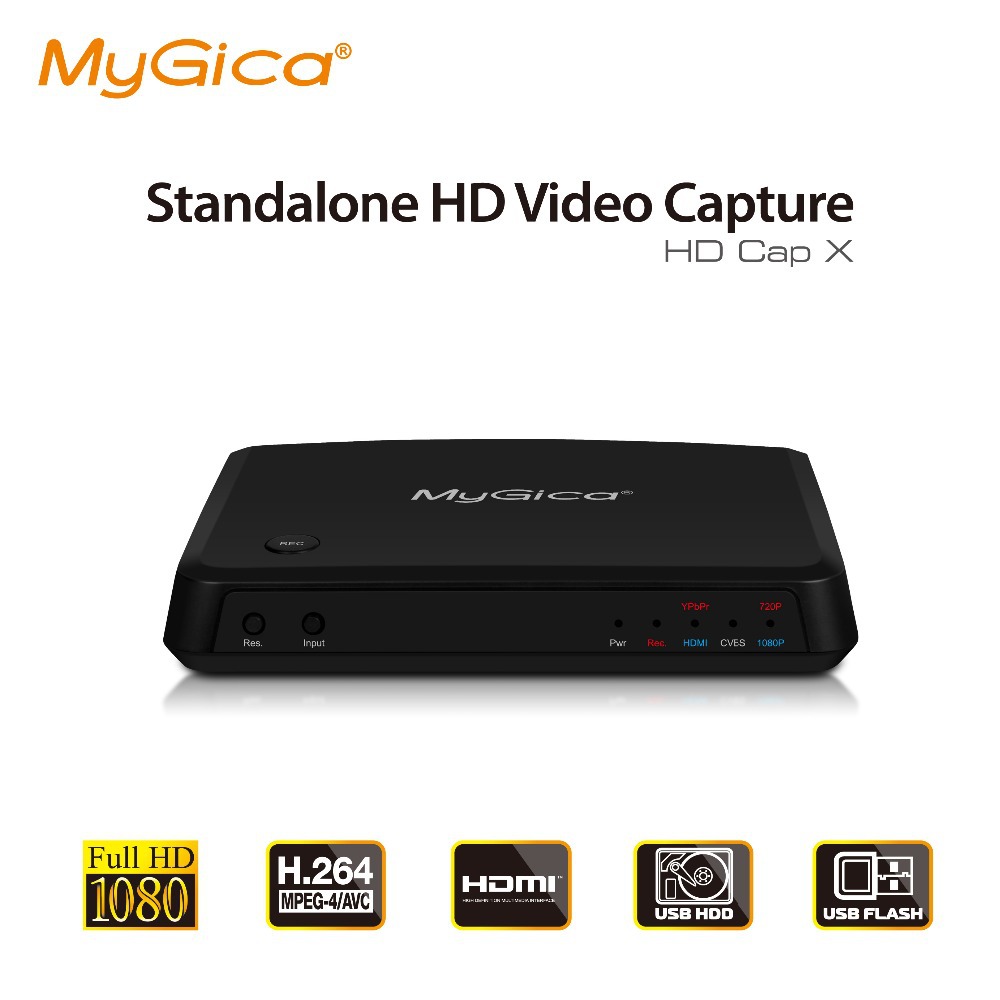 VIDEO JUEGO PARA COMPRAR video juego para comprar: