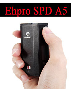 Ehpro SPD A5