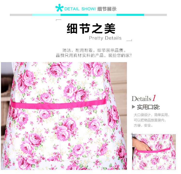 2341732222_1070100505