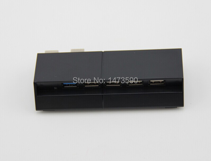 ps4 51USB-4.jpg