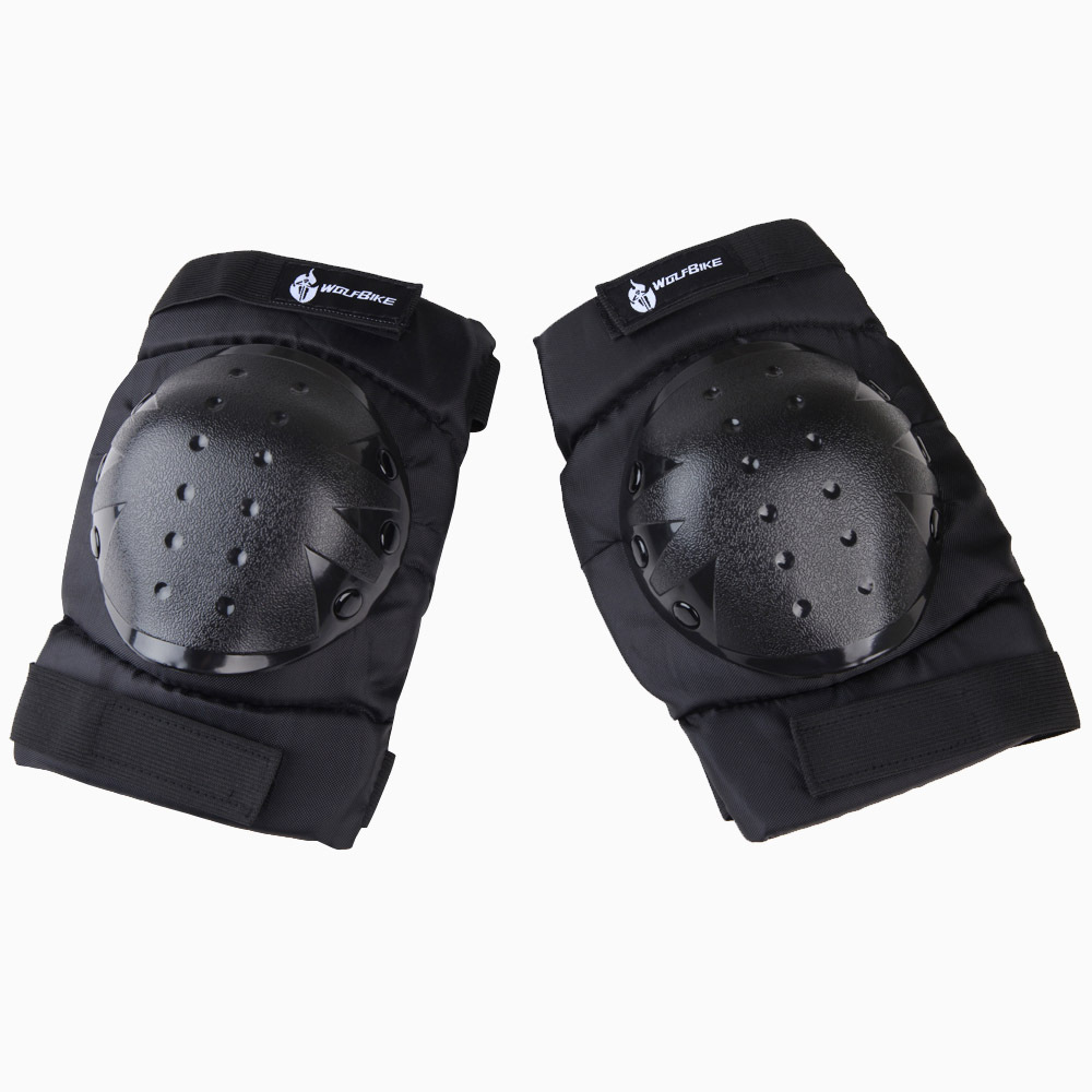 Купить высокое качество спортивных колена колодки kneepad суставная ...
