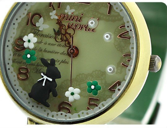 10pcs Mini Alloy Rabbit Bookmarks Office School Label Note Clip Reading Gift 10pcs Mini Alloy Rabbit Bookmarks Office School Label Note Clip Reading Gift