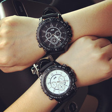 Hot Sale New Arrival Shockproof JIS Brand Rubber Quartz Wristwatches Clock Hours for Men Male High Quality