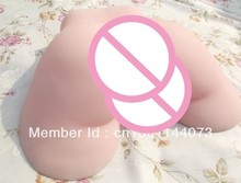 HTB14S_MLXXXXXcSXFXXq6xXFXXXI