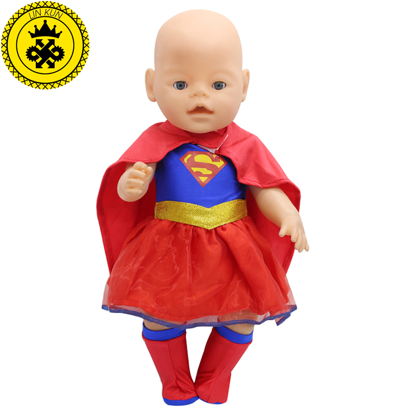 Baby Born Clothes And Accessories Baby Born Clothes And Accessories