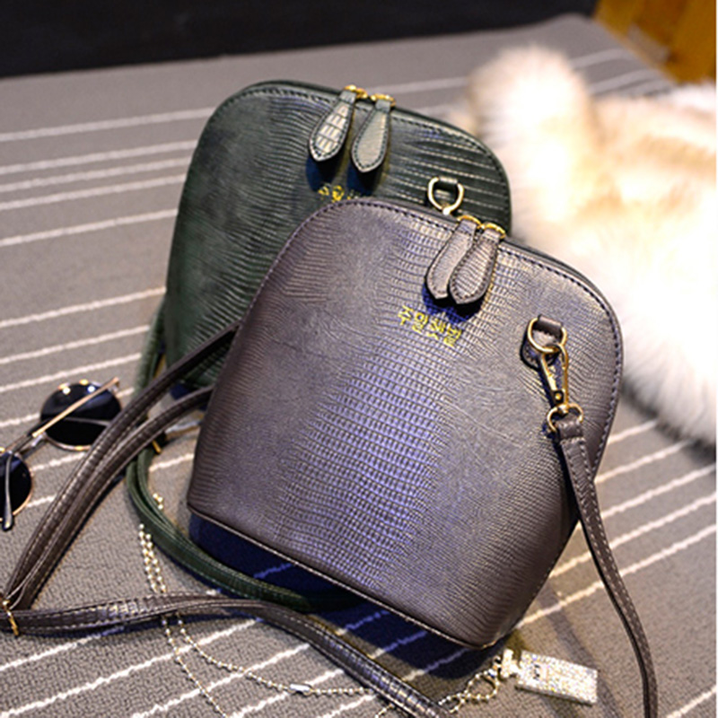 veevan tas wanita utusan tas fashion bahu kulit kecil tas crossbody busana wanita antik tas veevan tas wanita utusan tas fashion bahu kulit kecil tas crossbody busana wanita antik tas